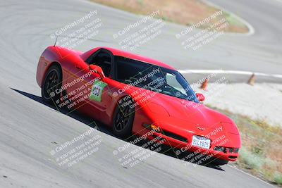 media/May-13-2023-Speed Ventures (Sat) [[03fd9661ba]]/Black/Turn 8/